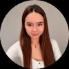 Sarah Heng