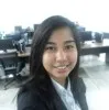 Mariel Bucas
