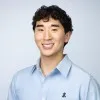 Joe Song