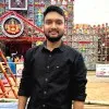 Soumen Mandal