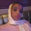 Rhoda Abdi