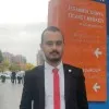 Ömer Taş
