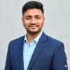 Vishal Gurav