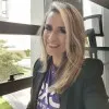 Denisse Macias