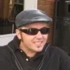 Skerdilajt John Pali