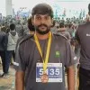 sai kumar chinthapally