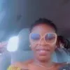 Nonye Nwaochei