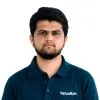 RAVIKIRAN