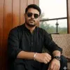 Ritesh Kumar