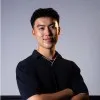 Andrew Huang