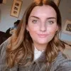 Sophie Stewart