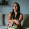 Pilar Marroquín