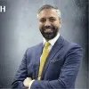 Akash Serra