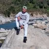 Hemant Tripathi