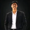 Siddhartha Sankar Tripathy