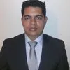 Mauricio Altuzar
