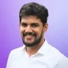 Sudhindra Hegde