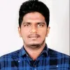Sudhan Shankar