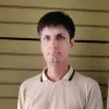 Rakesh Bhamu