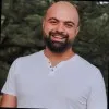 Jad Nassif