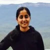 Chaganti Aparna