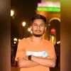 Harshit Gaur