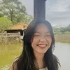 Bùi Vy