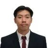 Ederick Darya Syamsudin