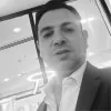 reda malak