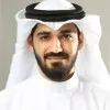 Sayed Hashem Alalawi