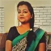 Prerna Shree