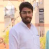 Akshat Jain
