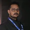 AMAN KHAN