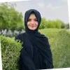 Fathimath Namseena