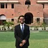 Dev Sharma