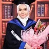 Farizah Rosaidi