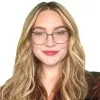 Brooklynn Weaver