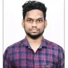 Teja Ganesh