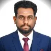 Sabare Baskaran