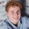 Patrick Conley