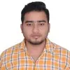 Vikash Kumar Chaurasia