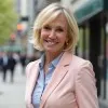Janet Lyons