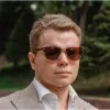 Sergei Sassa