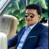 satish mote