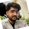 Harsh Bawaskar