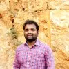 S Mohamad Rafiq Basha