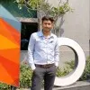 Mradul Jain