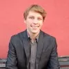 Cameron Knetig