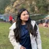Priyanka Patra