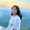 Keerti Patil